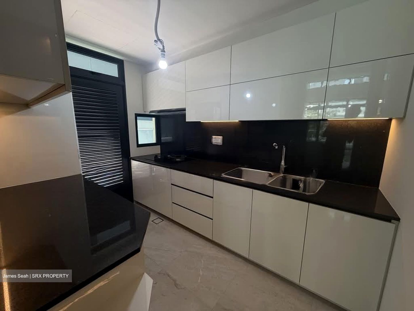 Belgravia Ace (D28), Semi-Detached #601304921